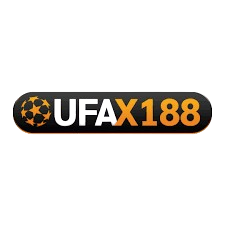 ufax188